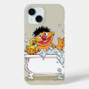 Buscar movil fundas Clásico