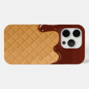 Buscar cono iphone fundas Cono de helado