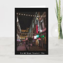 Buscar cleveland tarjetas Ohio