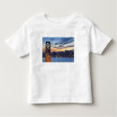 Buscar treasure camisetas Bridge