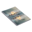 Buscar zen cuadernos Para ella