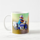 Buscar moto tazas Para niños