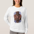 Buscar busto camisetas Artista
