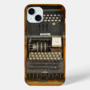 Buscar segunda guerra mundial iphone fundas Vintage