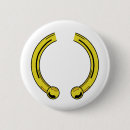 Buscar punk buttons Alternativa