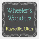 Buscar albañil pegatinas Casero