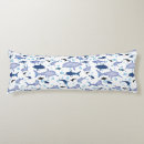 Buscar tiburón cojines General y unisex