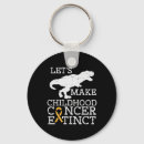 Buscar trex llaveros Conciencia