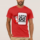 Buscar anti navidad camisetas Papá noel