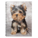 Buscar maravilloso cuadernos Adorable