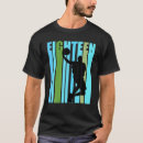 Buscar baloncesto retro camisetas Perfecto