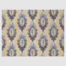 Buscar fondo del mar papel de seda Para todos