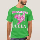 Buscar motobike camisetas Vacaciones