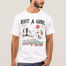 Buscar vagabundo camisetas Para niños