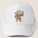 Buscar constructor gorras 2 º gimnasia