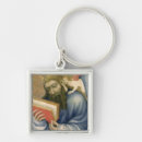 Buscar capilla llaveros 14to
