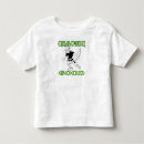 Buscar caótico camisetas Para niños