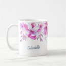 Buscar delicado tazas botellas Elegante