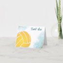 Buscar waterpolo tarjetas Para todos