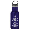 Buscar violín casa hogar Jugador de violín