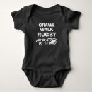 Buscar rugby bebe ropa Bebé