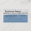 Buscar teclado ordenador de tarjetas de visita Hardware