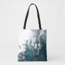 Buscar añil bolsos Extracto