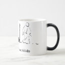 Buscar aikido tazas Karate