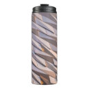 Buscar tumblr tazas Patrón