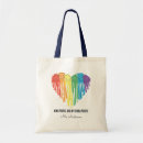 Buscar la conciencia bolsos Profesores