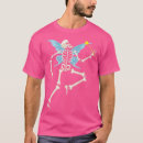 Buscar hadas góticas camisetas Manga