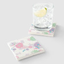 Buscar origami posavasos Japonés