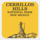 Buscar vacas lecheras pegatinas Para todos