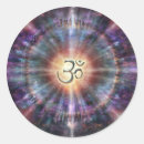Buscar mandala om pegatinas Amar