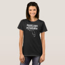 Buscar tiroteo camisetas La florida