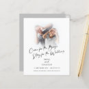 Buscar estancias invitaciones Guardar la fecha