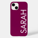 Buscar ventana iphone fundas Moderno