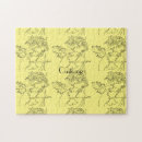 Buscar vikingos puzzles Odin