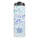 Buscar conos tazas Para ella