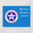Buscar servicio militar postales Para todos