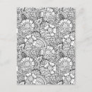 Buscar zen tangle postales Zendoodle