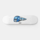 Buscar tren tablas de skate Locomotora