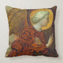 Buscar arcángel cojines Alas