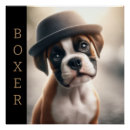 Buscar caninos posters Amante de los perros