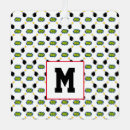 Buscar superhéroe adornos Diversión