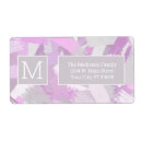 Buscar pinceladas postales Trazos