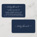 Buscar entrada invitaciones Para todos