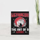 Buscar kick tarjetas Aptitud boxing