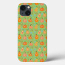 Buscar lindo y feliz fundas General y unisex
