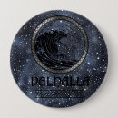 Buscar vikingo chapas Valhalla